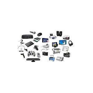 Components